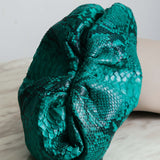 Lagoon Pouch