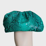 Lagoon Pouch