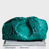 Lagoon Pouch