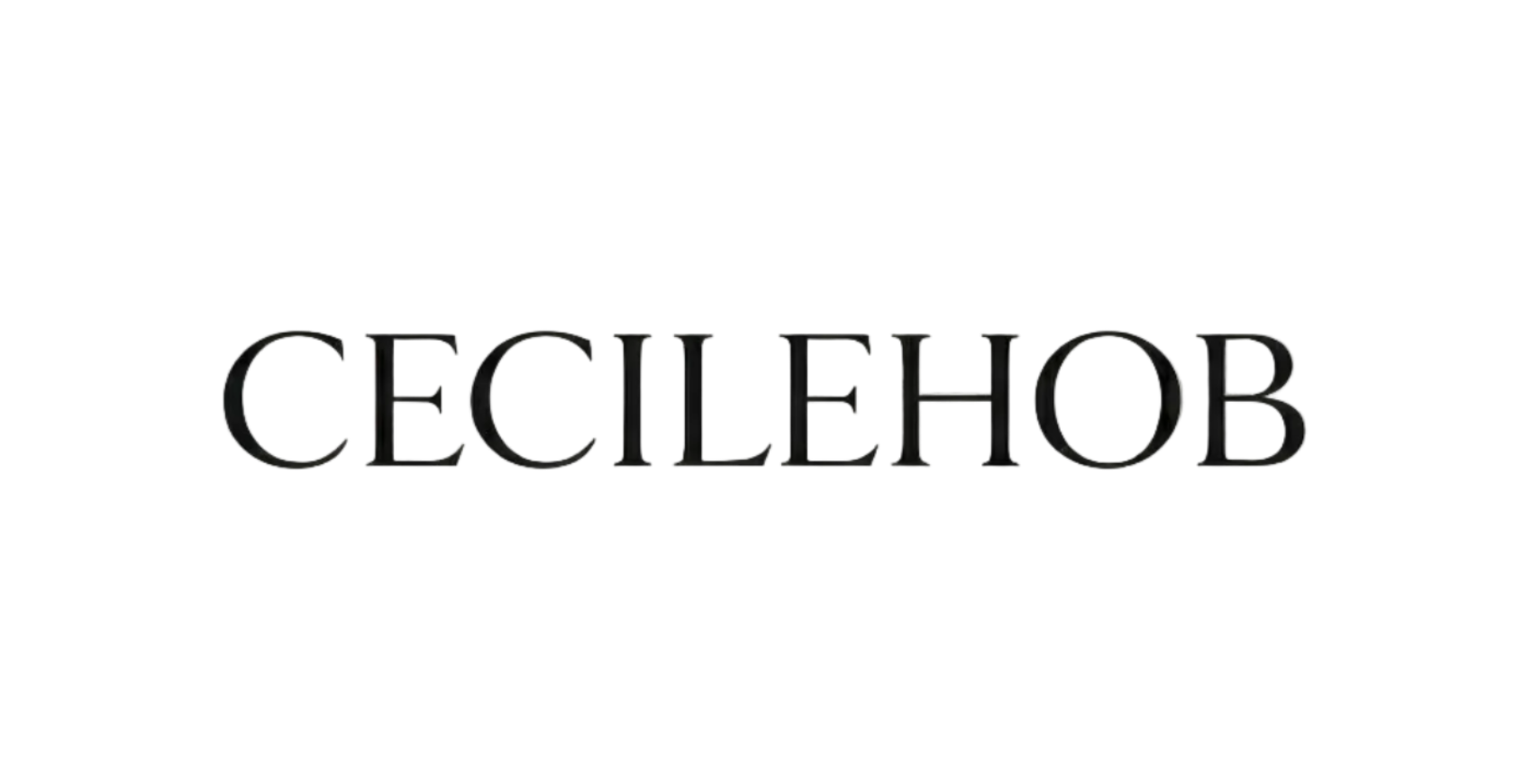 Cecilehob