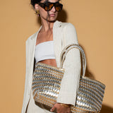 Emmeli Tote-bag