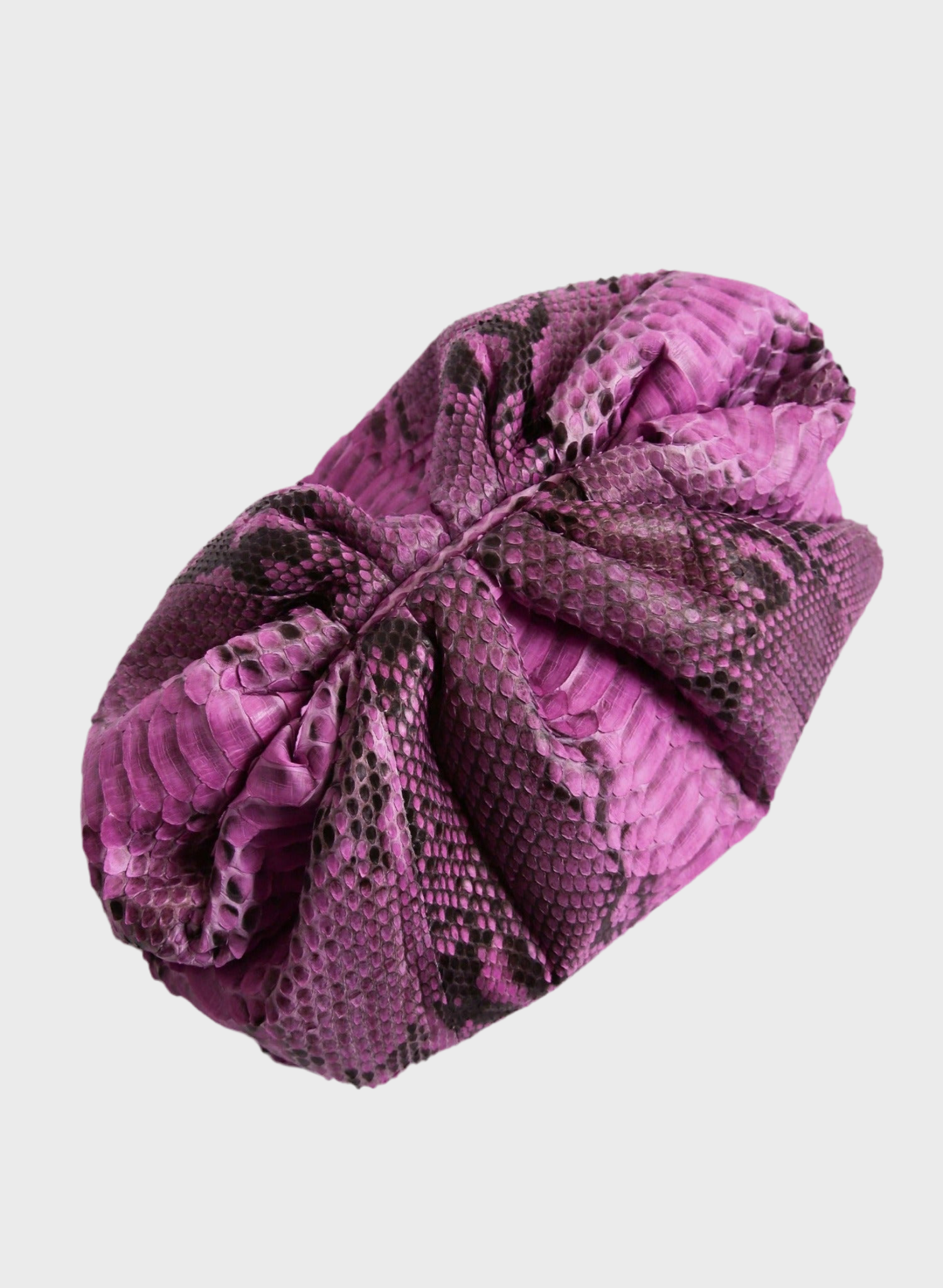 Violet Pouch