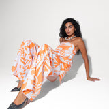 Miranda Set