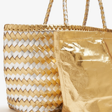 Emmeli Tote-bag