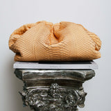 Canary Pouch
