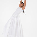 Anaïs Maxi Dress
