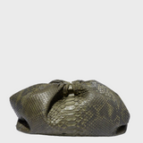 Fern Pouch