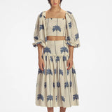 Bluebell set