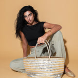 Emmeli Tote-bag