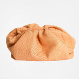 Canary Pouch