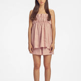Candy Lily shorts Set