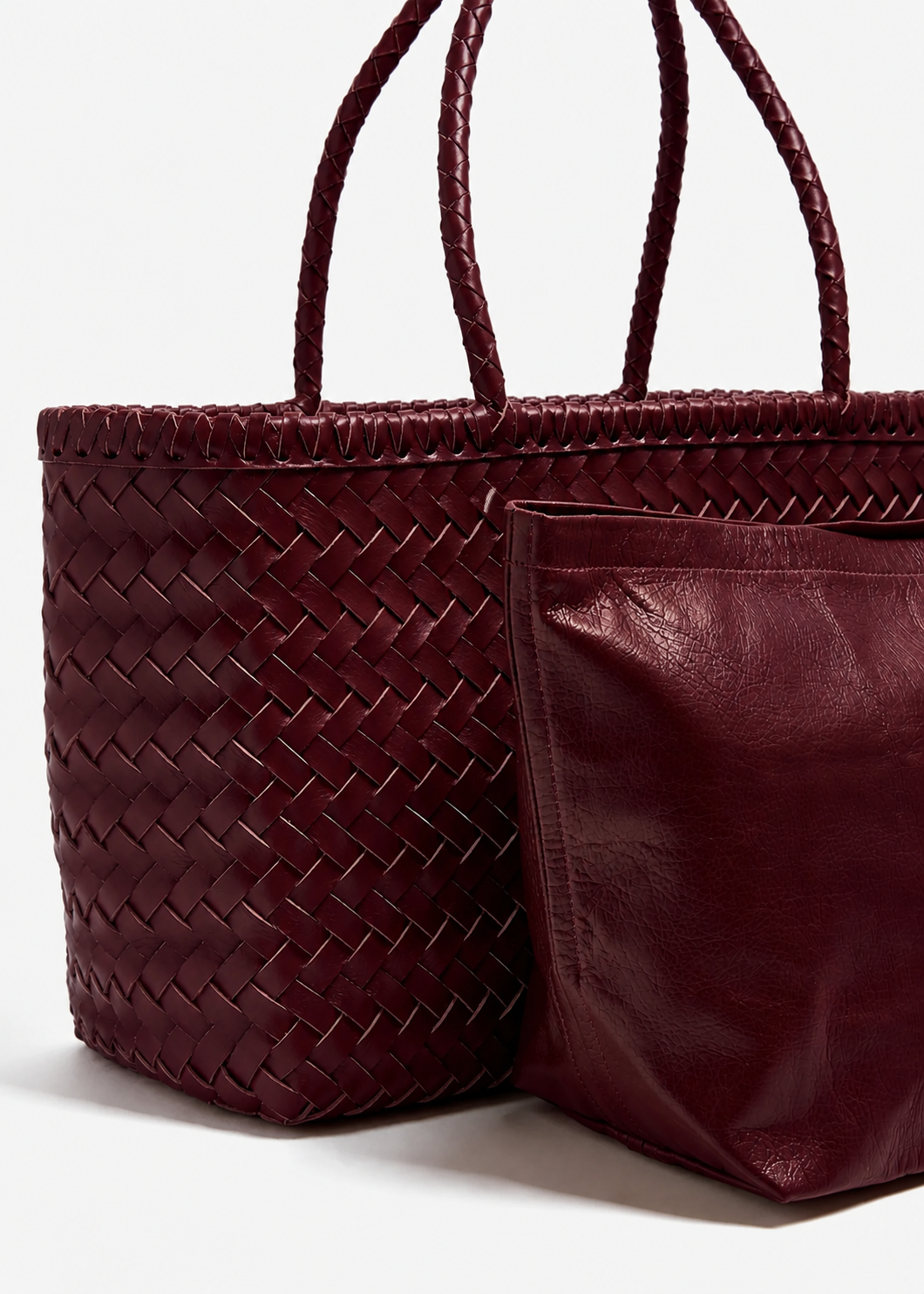 Emmeli Tote- bag