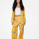 Cosmos Silk Set