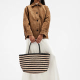 Emmeli Tote-bag