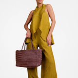 Emmeli Tote- bag