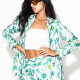 Sicily Set