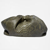 Fern Pouch