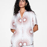 Joia Set