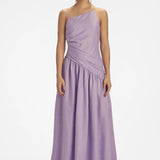 Jolie Long Dress