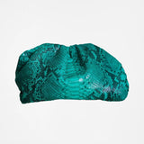 Lagoon Pouch