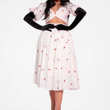 La vie en rose Set