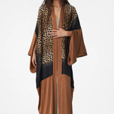 Limited Kimono Collection