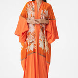 Limited Kimono Collection