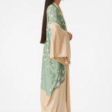Limited Kimono Collection