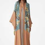 Limited Kimono Collection