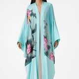 Limited Kimono Collection