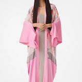 Limited Kimono Collection