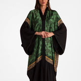 Limited Kimono Collection