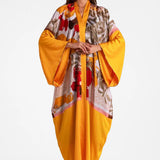 Limited Kimono Collection