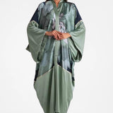 Limited Kimono Collection
