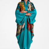 Limited Kimono Collection