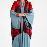 Limited Kimono Collection