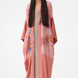 Limited Kimono Collection
