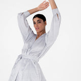Lora Silk Set