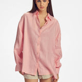 My Boyfriend Shirt