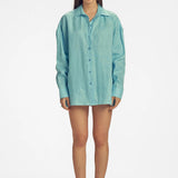 My Boyfriend Shirt