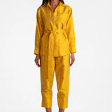 Safari Jungle Set