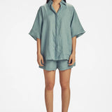 Shane Linen set