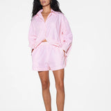 Surf Club Set