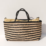 Emmeli Tote-bag