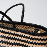 Emmeli Tote-bag