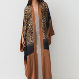 Limited Kimono Collection