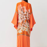 Limited Kimono Collection