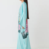 Limited Kimono Collection