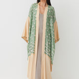Limited Kimono Collection