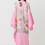 Limited Kimono Collection